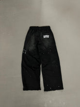 Load image into Gallery viewer, In Paradise We Rest Joggers
